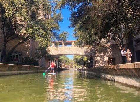 things to do in las colinas